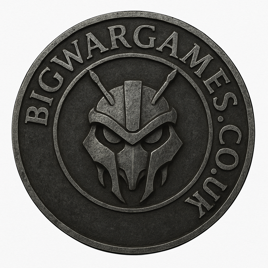 1400x700mm cloth hemmed any design