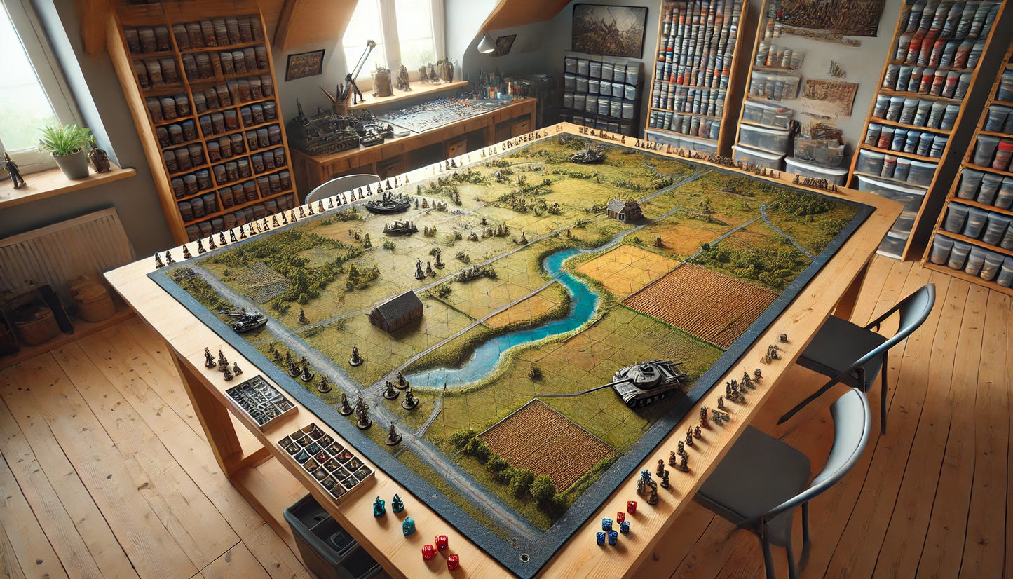 Custom design work fee