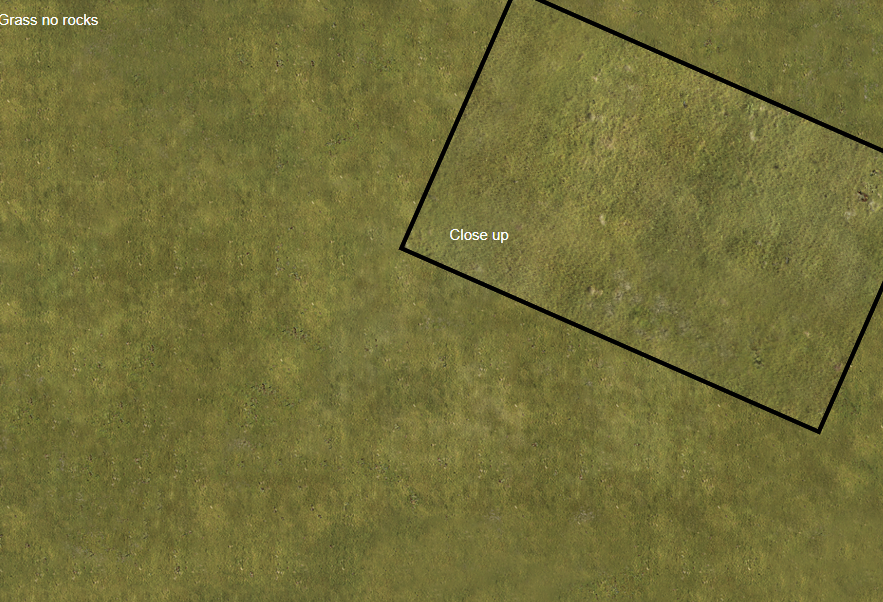 Bolt Action Starter Set + 4x4ft Grass Gaming Cloth – Battle Ready!