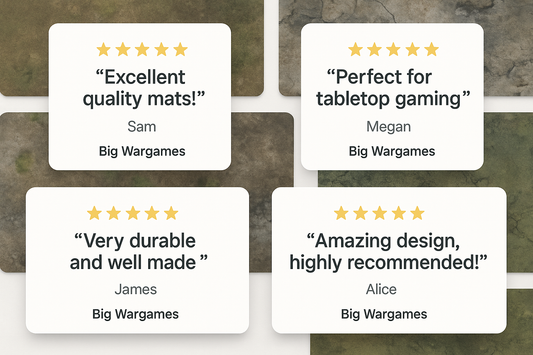 Latest reviews (we have over 900 great reviews, heres the latest...