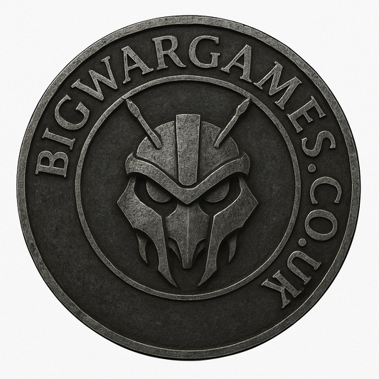 1400x700mm cloth hemmed any design