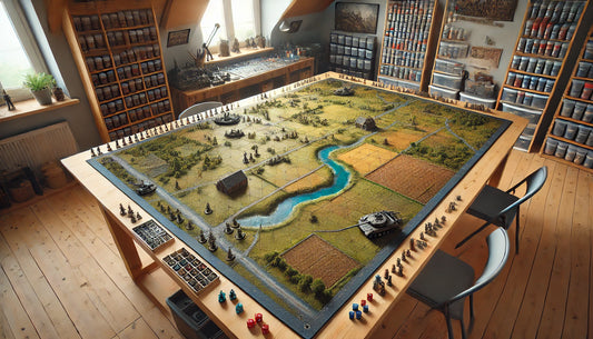 Custom design work fee